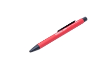 Ручка с логотипом