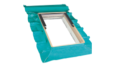 Комплект изоляционных окладов FAKRO XDK-RU 78х140