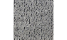 Рядовая плитка White Hills Пикс Стоун гипс А560-80 без шва