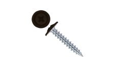 Саморез ПШ 4,2х25 (500шт) шлиц PH2 RR 32