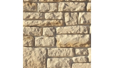 Угловой элемент White Hills Данвеган 500-15 с расшивкой 1,5 см