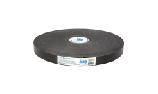 Лента уплотнительная Knauf Дихтунгсбанд 70ммx30м серый (12 рул/коробка)