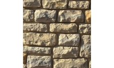 Угловой элемент White Hills Данвеган 500-25 с расшивкой 1,5 см