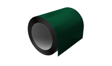 Отмотка Grand Line 0,5 Satin Matt TX с пленкой RAL 6005 зеленый мох