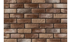 Рядовая плитка Leonardo Stone Орли 333 с расшивкой 1,2см