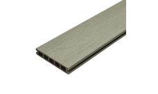 Доска террасная CM Decking COUNTRY 3000x148x25мм smok grey (смок грэй)