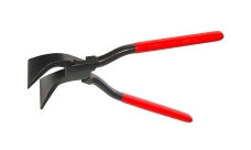 Клещи 45 град 40мм накладное соединение Stubai - 282150