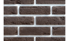 Рядовая плитка Leonardo Stone Прованс 709 с расшивкой 1,2 см