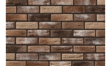 Угловой элемент Leonardo Stone Лувр 333 с расшивкой 1,2см