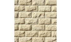 Угловой элемент White Hills Тилл (25х12,5) 450-15 с расшивкой 1,5 см.