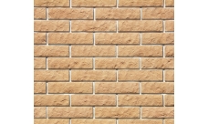 Угловой элемент White Hills Толедо 400-55 с расшивкой 1,2 см.