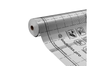 Ондутис Termo+ PRO (Пароизоляция отражающая) 75м2