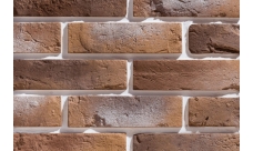 Рядовая плитка Leonardo Stone Прованс 778 с расшивкой 1,2 см