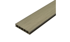 Доска террасная CM Decking COUNTRY 3000x148x25мм sonoma (сонома)