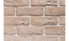 Рядовая плитка Leonardo Stone Орли 404 с расшивкой 1,2см