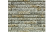 Угловой элемент White Hills Толедо 400-85 с расшивкой 1,2 см.