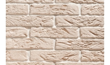 Рядовая плитка Leonardo Stone Лондон 404 с расшивкой 1,2 см