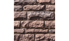 Угловой элемент White Hills Данвеган 502-45 с расшивкой 1,5 см