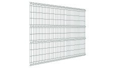 Панель Profi 2,03х2,5 RAL 6005 GL