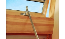 Стержень телескопический FAKRO ZST (СН) 211 см