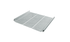 Кликфальц Pro Line Grand Line 0,5 Zn