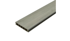 Доска террасная CM Decking URBAN 3000x148x25мм smok grey (смок грэй)