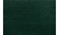 Фиброцементный сайдинг Бетэко Сланец 300x3000х8мм RAL 6009