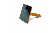 Крепеж Технониколь для фиксации мембраны Planter Krep (150шт/уп)