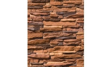 Угловой элемент White Hills Уорд Хилл 130-45 без шва