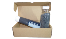 Ремкомплект для композитной черепицы Metrotile терракотовый