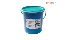 Краска FCSPRO F57 (0,5л)