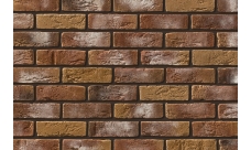 Рядовая плитка Leonardo Stone Орли 778 с расшивкой 1,2см