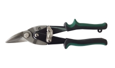 Ножницы подрезные правые Yato 40x250мм (YT-1961)