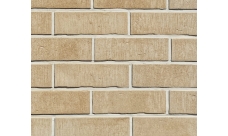 Рядовая плитка Zikkurat Берг 1-20-12 с расшивкой 1 см, норма упаковки 0,78 м2