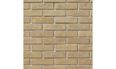 Угловой элемент White Hills Терамо брик II 362-15 с расшивкой 1,2 см