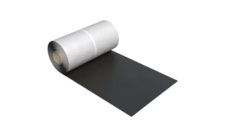 Лента для примыканий V-Flex 300х5000мм черный