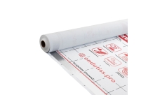 Пленка Ондутис Smart B пароизоляционная (30м2)