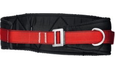 Привязь удерживающая Зубр Эверест (11582)