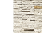 Рядовая плитка White Hills Зендлэнд 240-00 без шва