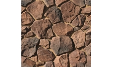 Угловой элемент White Hills Рутланд 602-95 с расшивкой 1,5-2,5 см.