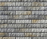 КаменьискусственныйдляНФСWhiteHillsТоледоF400-85угловойэлементсрасшивкой0,7см