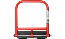 Рамка для подгиба карнизного свеса YATO (YT-5404)