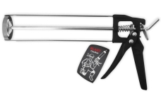 Пистолет для герметика Caulker Blast