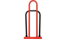 Рамка для дозагиба карнизного свеса YATO (YT-5405)