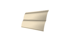 Блок-хаус new Grand Line 0,45 Print Elite Milky Wood TwinColor