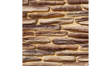 Угловой элемент White Hills Айгер 546-45 c расшивкой 1,5 см