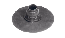 Уплотнитель антенн и труб Технониколь 110-125мм