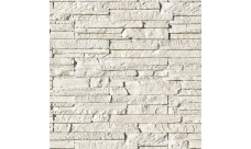 Рядовая плитка White Hills Зендлэнд 241-00 без шва