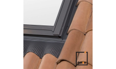 Оклад универсальный DAKEA KUF (16-120мм) 78x98