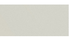 Фиброцементный сайдинг CEDRAL click smooth (гладкий) С07